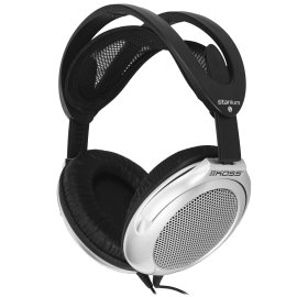 Наушники и Bluetooth-гарнитуры