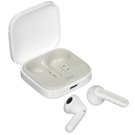 Наушники и Bluetooth-гарнитуры