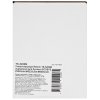 Картридж лазерный Hi-Black (HB-TK-5280M) для Kyocera-Mita ECOSYS P6235/M6235/M6635, M, 11K