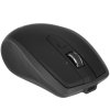 Мышь беспроводная Logitech MX Anywhere 2S графитовый, 4000 dpi, радиоканал, Bluetooth, USB, кнопки - 6