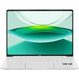 Ноутбук 14" IPS WUXGA LENOVO ThinkBook 14 G6 ABP grey (AMD Ryzen 5 7430U/32Gb/1Tb SSD/VGA int/FP/noOS) ((21KJ00D8AK))