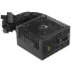 Блок питания Aerocool / Formula APMM-700BD, 700Вт, 80 PLUS Bronze, 120мм, черный
