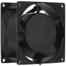 Кулеры и системы охлаждения для компьютеров