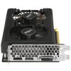 Видеокарта Palit RTX 3050 DUAL 8G V1 (NE63050018P1-1070D V1) RTL