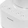 Блендер Panasonic MX-MG5421 8887549803253