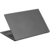 Ноутбук Acer Aspire Lite 15 AL15-42P-R7EF AMD Ryzen 5 7430U/16Gb/SSD 1Tb/15.6"/IPS/FHD/1920x1080/60Hz/NoOS/Silver (NX.D33CD.003)