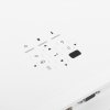 Проектор INFOCUS IN0022SL DLP, 4000 lm, SVGA, 30 000:1, 1.942.16:1, 2xHDMI 1.4, VGA in/out, S-Video, 3.5мм in/out, USB-A, RS-232, лампа 15 000ч.(ECO mode), 10W, 27дБ, 2,6 кг, БЕЛЫЙ