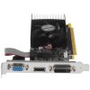 Видеокарта AFOX Geforce RTX 2060 SUPER