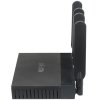 Маршрутизатор MIKROTIK RB4011iGS+5HacQ2HnD-IN 10x10/100/1000 LAN, 1 SFP+, 2,4Ghz/5Ghz, 802.11a/b/g/n/ac