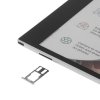 Электронная книга POCKETBOOK InkPad One Matte черный (10.3 дюйма, 32 ГБ, 3700 мАч) (PB1030-8-WW)