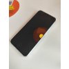 Чехол (клип-кейс) BoraSCO для Xiaomi Poco M4 Pro прозрачный
