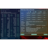 Оперативная память Patriot Viper Venom, DDR5, 32GB (2x16GB), 6800MHz, CL34, DIMM, с радиатором, черный