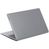 Ноутбук Lenovo IdeaPad 3 15IAU7 i3-1215U 8Gb SSD 256Gb Intel UHD Graphics 15,6 FHD IPS Cam 45Вт*ч No OS Серый 82RK013NRK