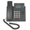 Телефон VOIP 2 LINE SIP-T31G YEALINK