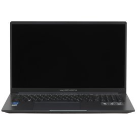 Ноутбук Infinix Inbook Y3 PLUS_YL512 15.6"IPS Core i3 1215U 8Mb/256SSDGb/noDVD/Int:Intel UHD Graphics/BT/WiFi/war 1y/Grey/DOS