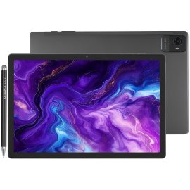 Планшет HUAWEI MatePad 12X 12/256Gb PaperMatte WF+KB Green 53014KPW