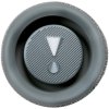 Портативная акустика JBL Flip 6 серый, Bluetooth 5.1