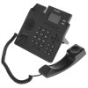 Телефон VOIP 2 LINE SIP-T31P YEALINK