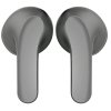 Наушники беспроводные Xiaomi Buds 5 Titan Gray