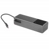 Портативный аккумулятор Xiaomi BHR9361GL 10000mAh QC/PD 165W 6A USB-C серый