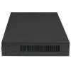 Коммутатор Cudy GS1028PS2, 24×1 Гбит/с, 2×1 Гбит/с SFP
