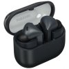 Наушники TWS Samsung Galaxy Buds3 FE SM-R420 Black malasya