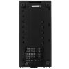 Компьютерный корпус без блока питания Case Fractal Design North XL, Full-Tower, 3x140мм, 2xUSB-A 3.0 + 1xUSB 3.2 Type-C E-ATX, ATX, mATX, mITX Wood panel Charcoal черный