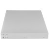 Коммутатор в стойку Ubiquiti UniFi Switch Aggregation USW-Aggregation 8х 10G SFP+