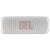 Портативная акустика JBL Flip 6, белый