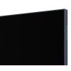 Телевизор TCL 85" 85X11K черный Mini LED UHD 120Hz Smart
