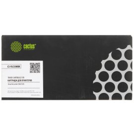 Картридж лазерный G&G GG-C406S голубой (1000 стр.) для Samsung CLP-360/362/363/364/365/367/368 CLX-3300/3302/3303/3304/3305/3307