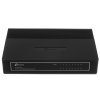 Коммутатор TP-Link SMB TL-SF1016D Коммутатор 16-port 10/100M Desktop Switch, 16 10/100M RJ45 ports, Plastic case
