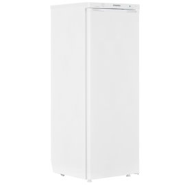 Холодильник Бирюса Б-960NF белый двухкамерный 240/100л морозилка снизу, No Frost