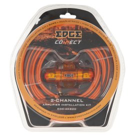 Автомобильная аудио- и видеотехника