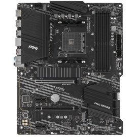 Материнская плата Gigabyte B760M GAMING DDR4, LGA 1700, Intel B760, 2xDDR4, 4xSATA, 2xM.2, 1xPCIe 4.0 x16, 1xPCIe x1, 1xHDMI, 1xDP, 1xVGA, 1x 2.5Gb LAN, 2xUSB-A 2.0, 3xUSB-A 3.2 Gen 1, 1xUSB-C 3.2 Gen 1, 3x3.5 мм, 7.1, mATX