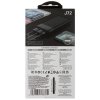 Портативный аккумулятор Powerbank HOCO J72 Easy travel, 2.0A, (10000mAh), черный
