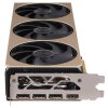 Видеокарта MSI RTX 5070 INSPIRE 3X OC 12Gb GDDR7 192bit 3xDP HDMI 3FAN RTL