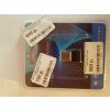 Адаптер USB Bluetooth Orico BTA-408 (синий)