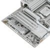 Материнская плата ASUS TUF GAMING X870-PRO WIFI7 W NEO, AM5, AMD X870, 4xDDR5, 2xSATA, 4xM.2, 1xPCIe 5.0 x16, 1xPCIe 4.0 x16, 1xHDMI, 1x5Gb LAN, Wi-Fi 7, Bluetooth 5.4, 2xUSB-C 40Gbps (USB4 / Gen3x2), 3xUSB-A 10Gbps, 4xUSB-A 5Gbps, 1xUSB-A 2.0, 3x3.5 мм, 