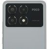 Смартфон Poco X8 Pro Max 12/256Gb черный