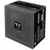 Блок питания Thermaltake Toughpower GF A3 (PS-TPD-0650FNFAGE-H), 650Вт, 80 PLUS Gold, 120мм, модульный, черный