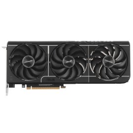 Видеокарта Palit PA-RTX 5060Ti DUAL OC 8Gb RTX 5060TI 8Gb 128bit GDDR7 2407/28000 HDMIx1 DPx3 HDCP Ret