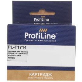 Картридж струйный Cactus CS-C4844 черный (72 мл) для №10 HP 2000/2500/1000/1100/1200