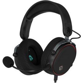 Наушники Huawei Freebuds 5i T0014 CERAMIC белый