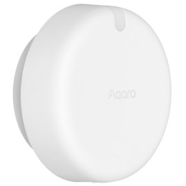 Реле, датчики, контроллеры