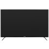 Телевизор Asano 43" 43LU5030T черный LED UHD 60Hz Салют ТВ