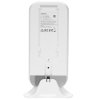 Точка доступа wAP 60G Mikrotik RbwAPG-60ad with Phase array 60 degree 60GHz antenna, 802.11ad wireless, 716MHz CPU, 256MB RAM, 1x Gigabit LAN, POE, PSU, outdoor enclosure, RouterOS L3 (CPE)