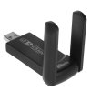 Wi-Fi адаптер RITMIX RWA-150