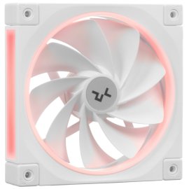 Система жидкостного охлаждения DEEPCOOL MYSTIQUE 240 ARGb черный, 120 мм, алюминий, 2150 об/мин, 36.49 дБ, 4 pin, 280 Вт