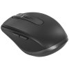 Мышь беспроводная/проводная Logitech MX Anywhere 3S графитовый, 8000 dpi, радиоканал, Bluetooth, USB, кнопки - 6